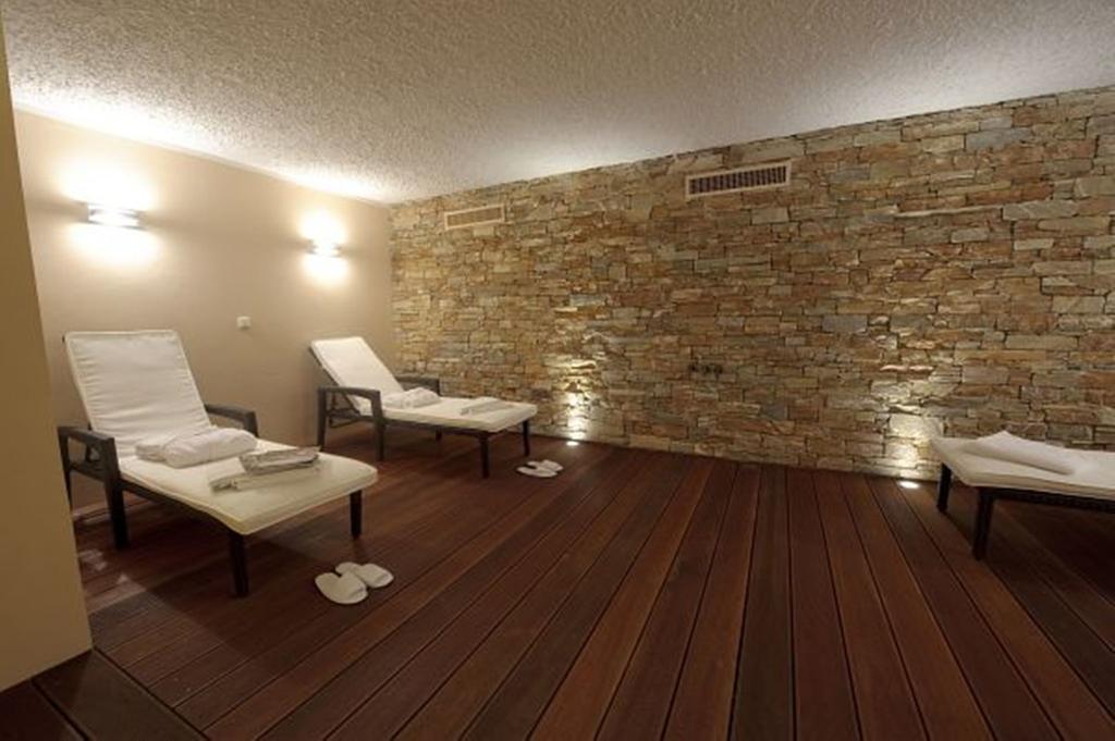 Hotel Nothnagel グリースハイム エクステリア 写真
